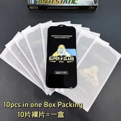 Apple 16 parmak izi bırakmayan temperli film iPhone 15 toz geçirmez 14 Pro anti-casus tam ekran yüksek alüminyum büyük kavisli