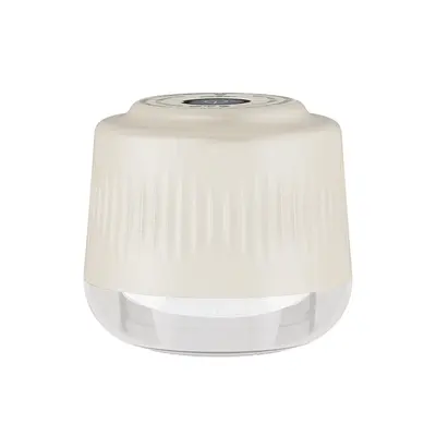 Fabric Pilling Remover Shaver - Professional Electric Lint Remover for Clothing and Sweaters
