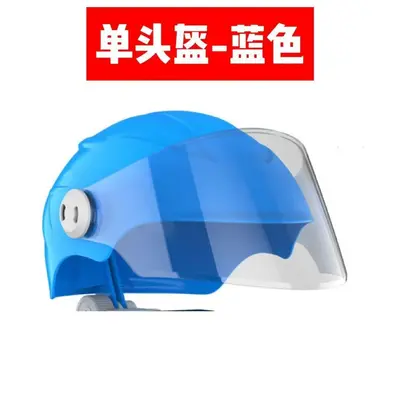 Octopus Motorcycle Phone Holder with Shock Absorption for Scooters and Delivery Navigation - 11