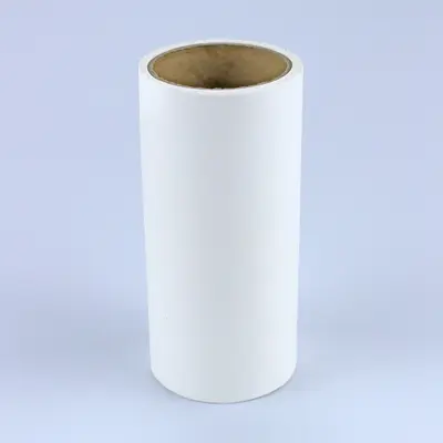 Reißpapier-Fusselrolle - 12