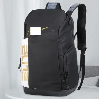 Sport-Rucksack, Luftpolster, Laptop-Fach