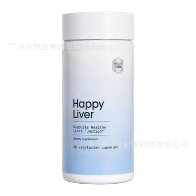 В наличии Mercado Creatine Biotin Gummies NAD Protein Powder Collagen Capsules - 10