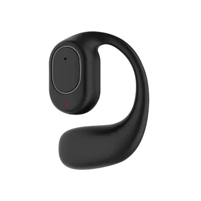 2026 Yeni Model APP Konum Takibi Özellikli Kulak İçi TWS Gerçek Kablosuz Aktif Gürültü Engelleme Bluetooth Kulaklık Rahat Kullanım Çok Uzun Pil Ömrü - 10