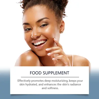 Googeer hyaluronik asit protein tozu - 3