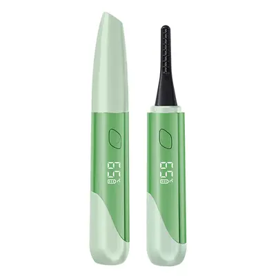 Fabrik-Großhandel Eyecurl 7. Generation elektrischer Wimpernzange Wimpernzange mit Lockenwickler Wimpernlockenwickler großwinkliger Wimpernzange - 10