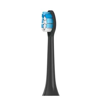 Replacement Brush Heads for Philips HX5171 HX5161 HX5181 - 10