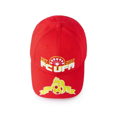 Women's summer hat denim baseball cap custom embroidered logo sun protection duck hat washed sports cap