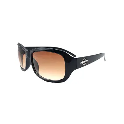 Windproof Men's and Women's Sunglasses with Plain Lenses - 7
