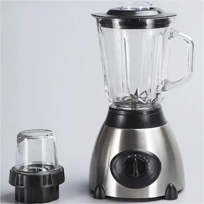 Sınır ötesi üretici toptan cam blender, duvar kırıcı, meyve sıkacağı, çok fonksiyonlu pişirme makinesi, gıda takviyesi öğütücü