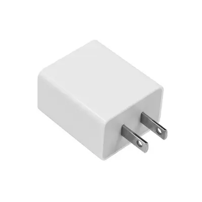 Sınır ötesi Avrupa standardı 5V3A hızlı şarj 1A şarj cihazı 2A Amerikan standardı usb şarj başlığı 20W kablosuz LED lambalar ve masa lambaları için uygundur