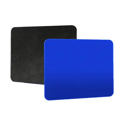 Sıfır kumaş mouse pad e-spor süper yumuşak kauçuk yumuşak sıfır kumaş mouse pad süper büyük FPS oyunu klas e-spor - 10