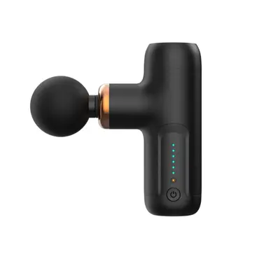 Mini Massage Gun Electric Muscle Relaxation Fascia Gun for Home