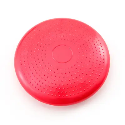 Verdickte Yogamatte, Balancematte und Massagematte - 6