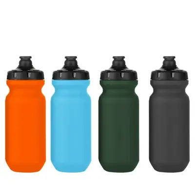 32oz sıkmalı su ısıtıcısının sınır ötesi temini, dış mekan taşınabilir su ısıtıcısı, PP büyük kapasiteli su ısıtıcısı, sıkmalı jet su ısıtıcısı - 13