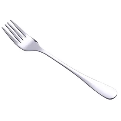 Besteckset, Komplett-Set aus Edelstahl Löffel und Essstäbchen, tragbares Besteckset, Essstäbchen und Löffel, dreiteiliges Messer- und Gabelset - 8
