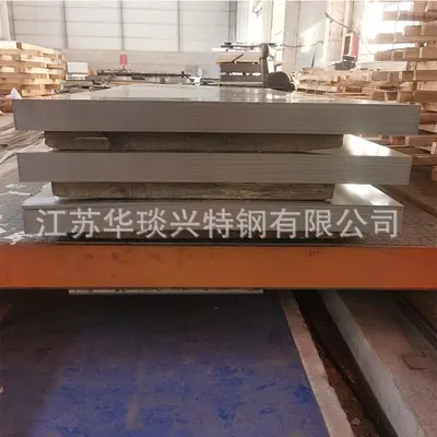 DX51D Sıcak Daldırma Galvanizli Çelik Levha, Çiçekli ve Çiçeksiz