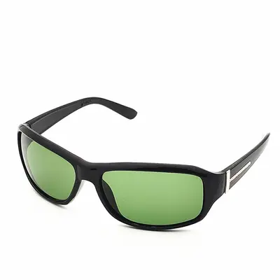 New style sunglasses glass high resolution fashion men and women frog mirror sunglasses classic retro sunglasses driving mirror wholesale