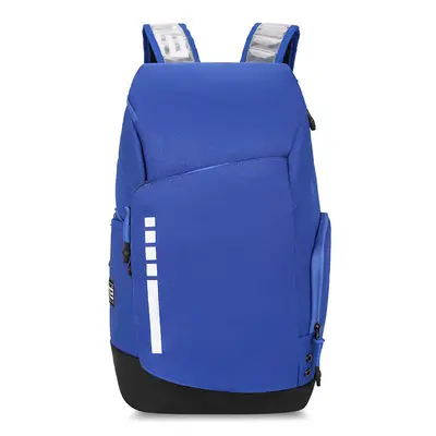 Elite AIR Basketball Backpack, Air Cushion, Large Capacity, DX9786 - 9