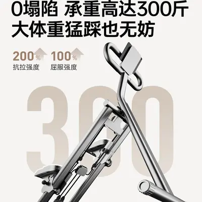 批发爬楼机多功能楼梯机登山机健身家用爬坡机小型动器材踏步机