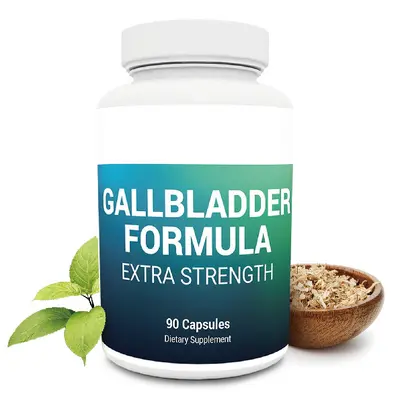 Citrulline Compound Capsules, Sports Supplement - 5