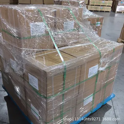 Kreatin-Monohydrat 6020-87-7 Pulver - 3