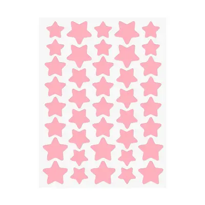 Star Acne Patches Hydrocolloid, Waterproof, Concealing