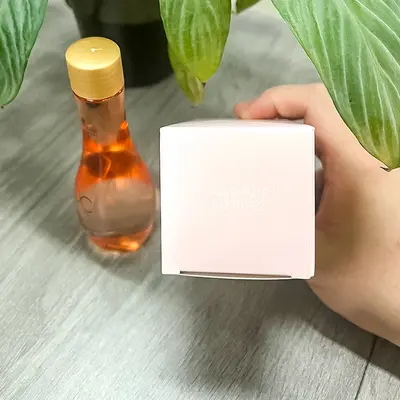 Schwarzkopf Professional Rose Saç Bakım Yağı Serumu 100ml, durulanmayan saç kremi, saç ona