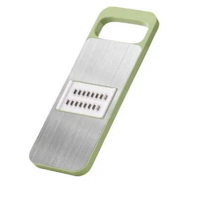 Multifunctional vegetable cutter, potato shredder, hand guard - 5
