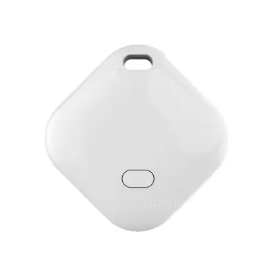 Dual System Android iOS Precise Locator Find Items Keys Bluetooth Smart Anti-Loss Tracker Pet Locator