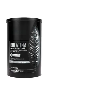 爆品微粉化肌酸一水合物粉胶囊膳食营养补充剂定 制跨境现货供应
