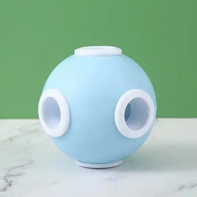 Çamaşır makinesi tüy alma aparatı, filtre torbası - 8