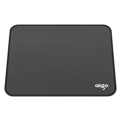 Aigo M1 mouse pad, klasik 300x250x3 mm ve büyük 800x300x3 mm boyut - 7