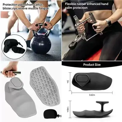 跨境新品Grip strengthener握力器手指锻炼器手指锻炼器运动健身 - 8