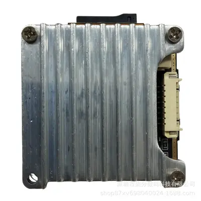 Huawei HiSilicon HI3516 4K Camera PCBA Module - 7