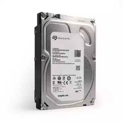 Grenzüberschreitender Export POE5MP Set Kameraüberwachung 4-Kanal 8-Kanal 16-Kanal hochauflösende Netzwerküberwachungsausrüstung 5 Megapixel