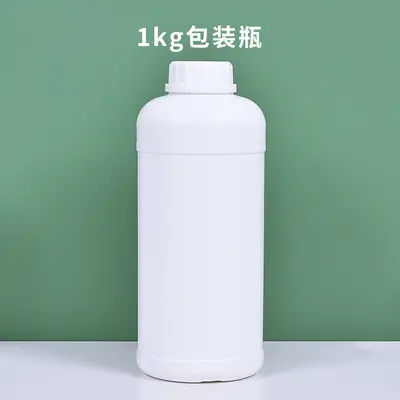 Salon Size Blackhead Extraction Liquid - 8