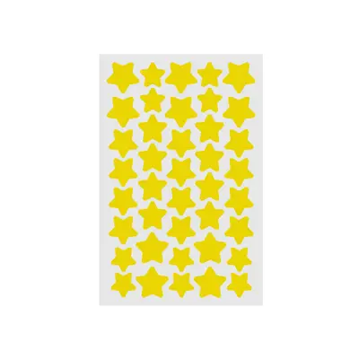 Cross-border wholesale colored star pimple patches acne concealer pus-absorbing portable spot cover invisible blemish stickers independently packaged - 13