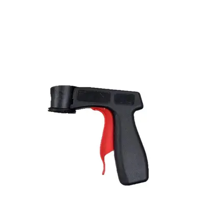 Portable Paint Sprayer for Furniture and Wall Paint
