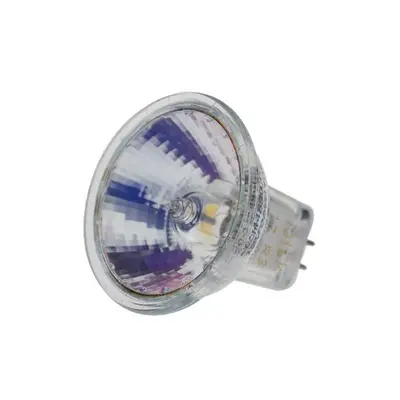 Osram halojen lamba kupası 44890, 44860, 44892, 12V 20W/35W
