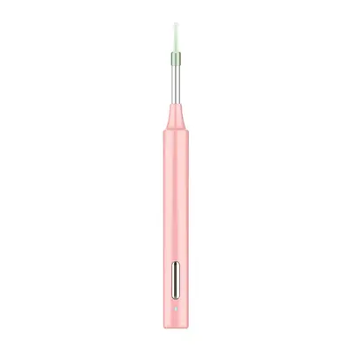 Wireless WiFi Otoscope 1080P HD Ear Camera - 10