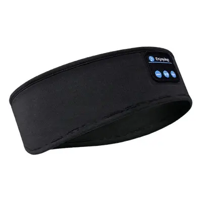 Bluetooth spor bandı 5.4, müzik ve çağrı, yoga koşu