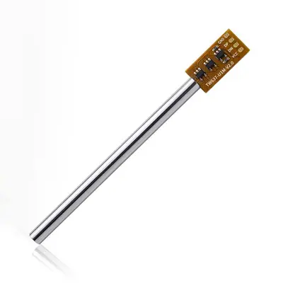 TW637 USB-Endoskopmodul mit OV9734-Chip, 1 Megapixel HD