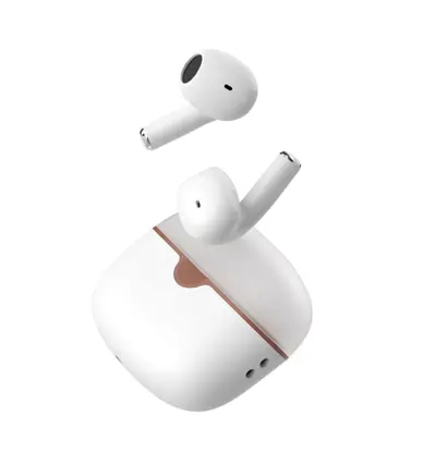 TWS Bluetooth earphones, portable, long battery life, various models - 7