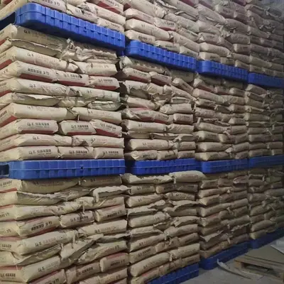 食品级豌豆蛋白粉现货批发豌豆蛋白粉 速溶豌豆提取物分离蛋白