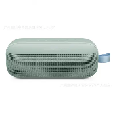 SoundLink Flex 2 Portable Waterproof Bluetooth Speaker