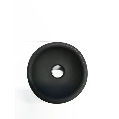 Waterproof Rechargeable Vacuum Hydro Training Cup with LCD Display, USB - 11