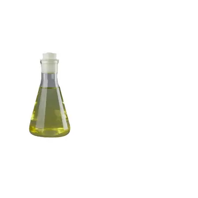 Minoxidil 5% Hair Growth Solution with Plant Extract - 6