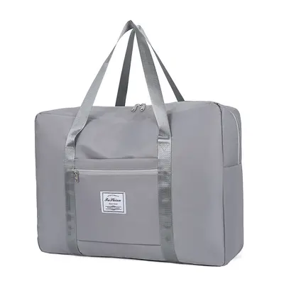 Bedding storage bag, waterproof, large capacity - 11