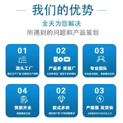 Li Shizhen Diş Ayırıcı 100g/tüp Diş Eti Hassasiyeti Gevşek Dişler Kötü Nefes Bakımı Diş Macunu E-ticaret Sıcak Ürün Stokta