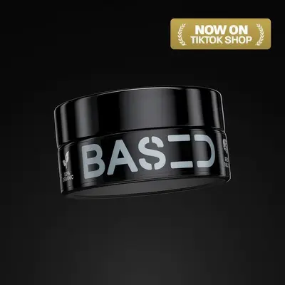 Bodywork Haarserum, verleiht Glanz, pflegt, natürliche Inhaltsstoffe - 9